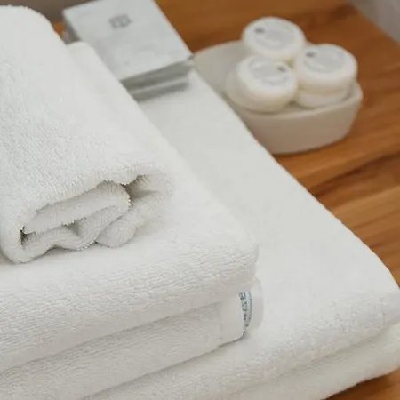 Slavia District * Белград