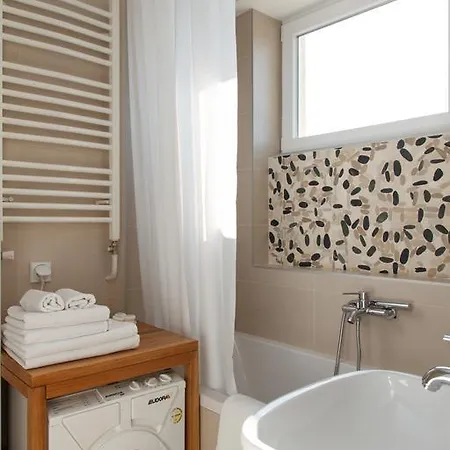 Slavia District Belgrad